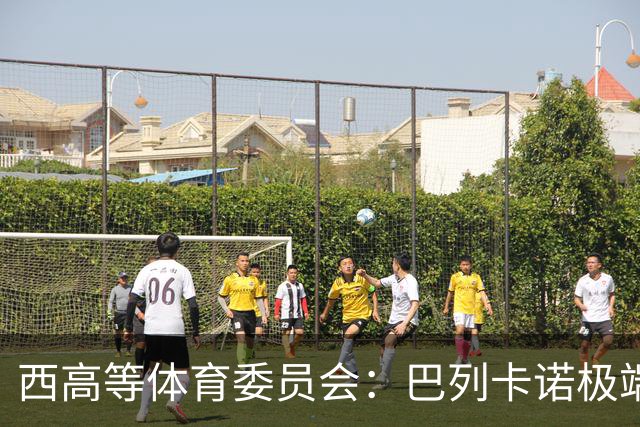 西高等体育委员会：巴列卡诺极端球迷被建议罚款+禁止入球场