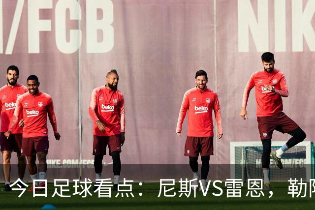 about image