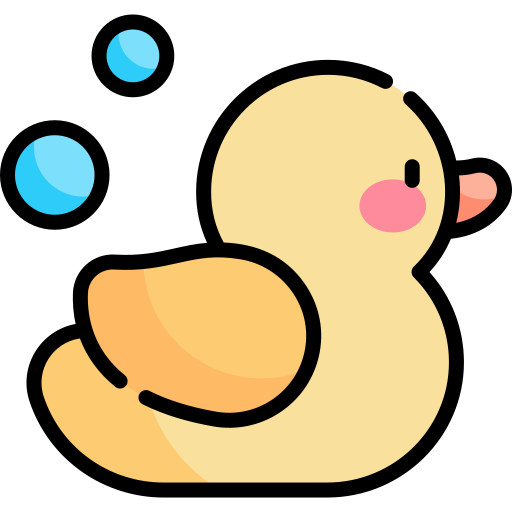 PP电子